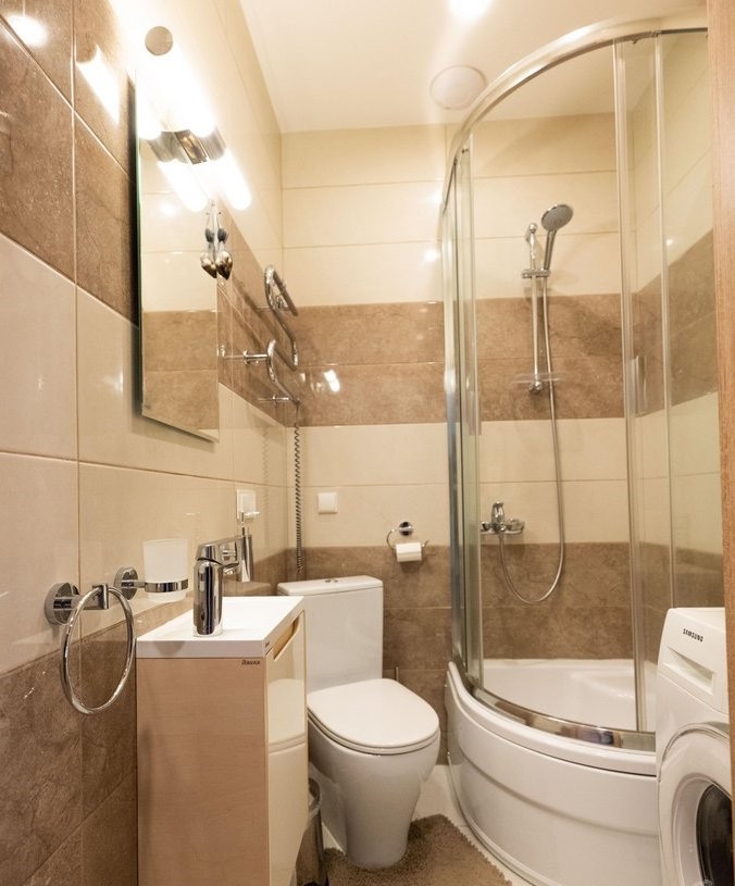 Parduodamas Kotedžas GINDULIUOSE