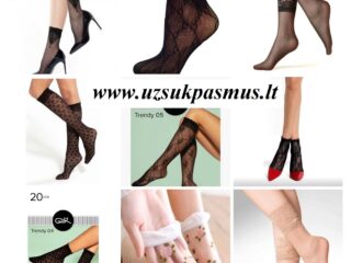 kojines_rastuotos_puskojines