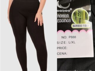 p888_tampres_bambikines