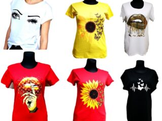 palaidine_maikute_trikotazine