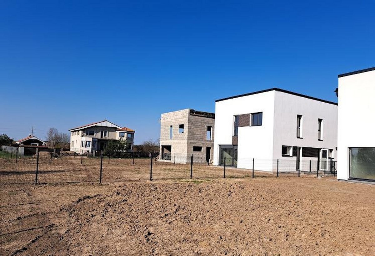 Parduodamas 65 kv.m. Namas Palangoje Austrinio g.