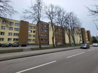 parduodu-2-ju-kambariu-buta-palangoje