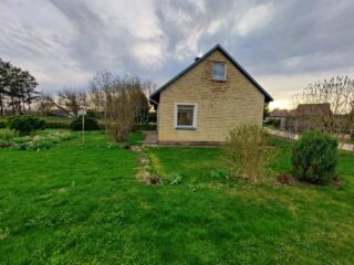 photo_2024-04-12_09-34-21