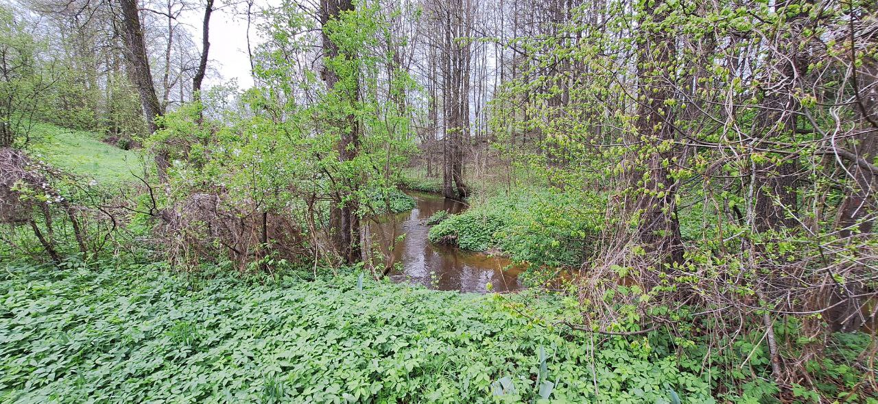 2 sodo sklypai Alytaus r. Maslauciškių k.