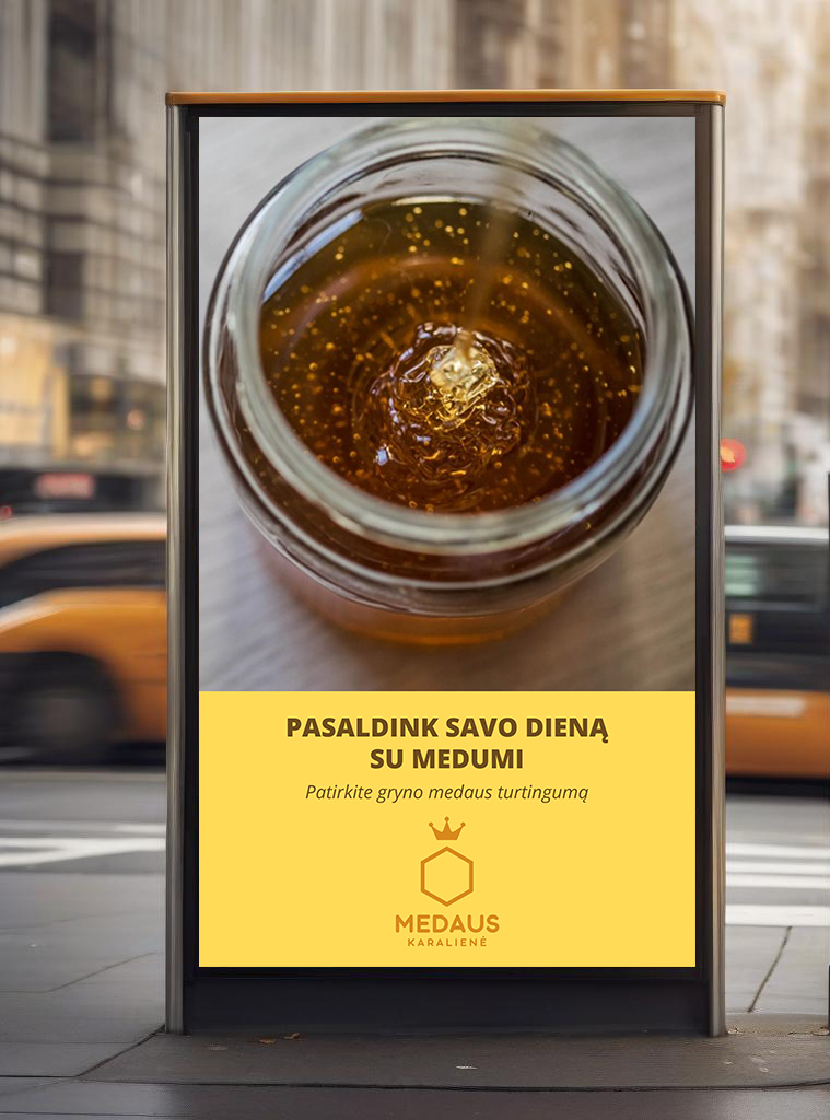 Grafikos Dizaino Paslaugos