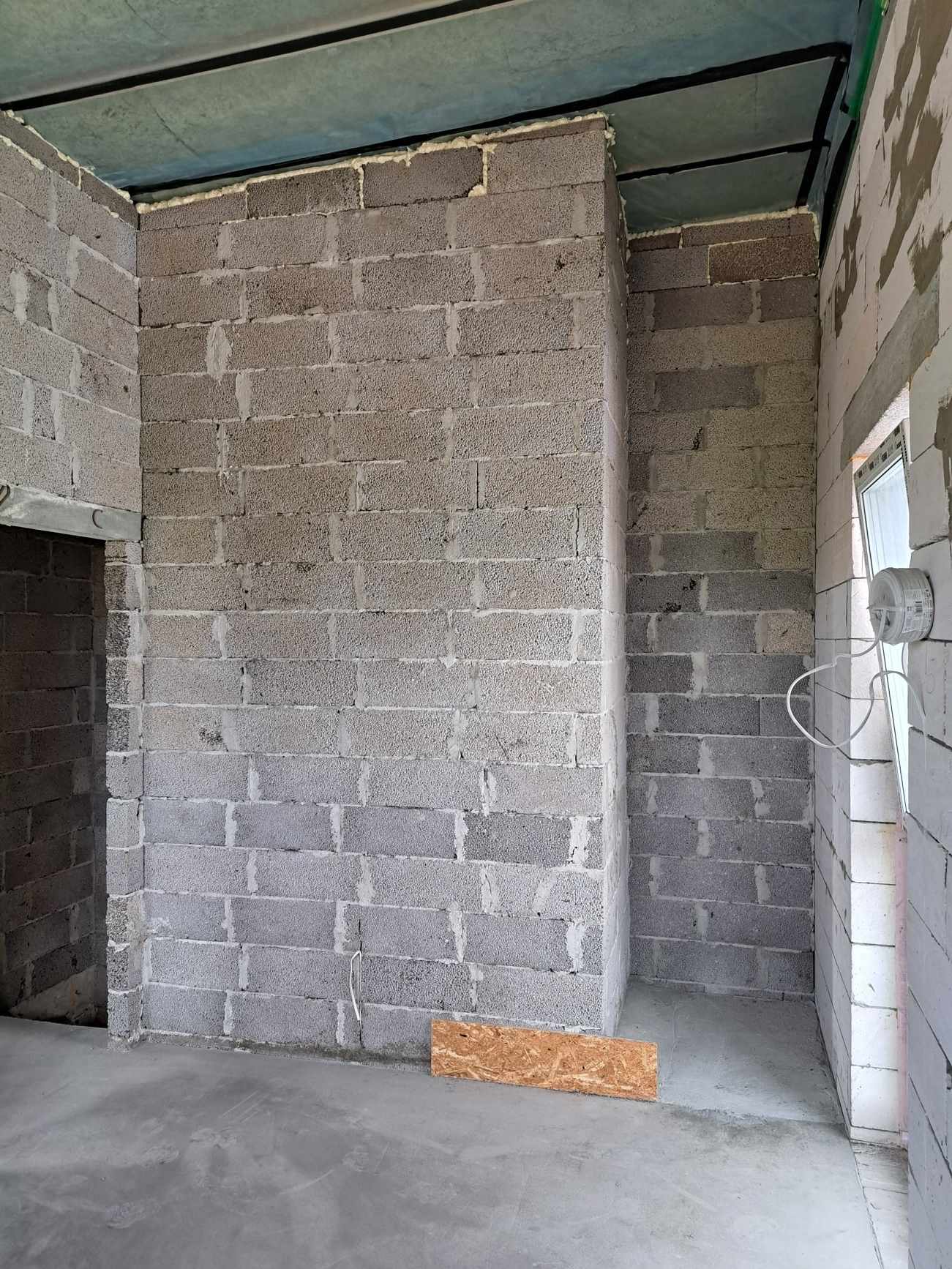 Parduodamas 65 kv.m. Namas Palangoje Austrinio g.