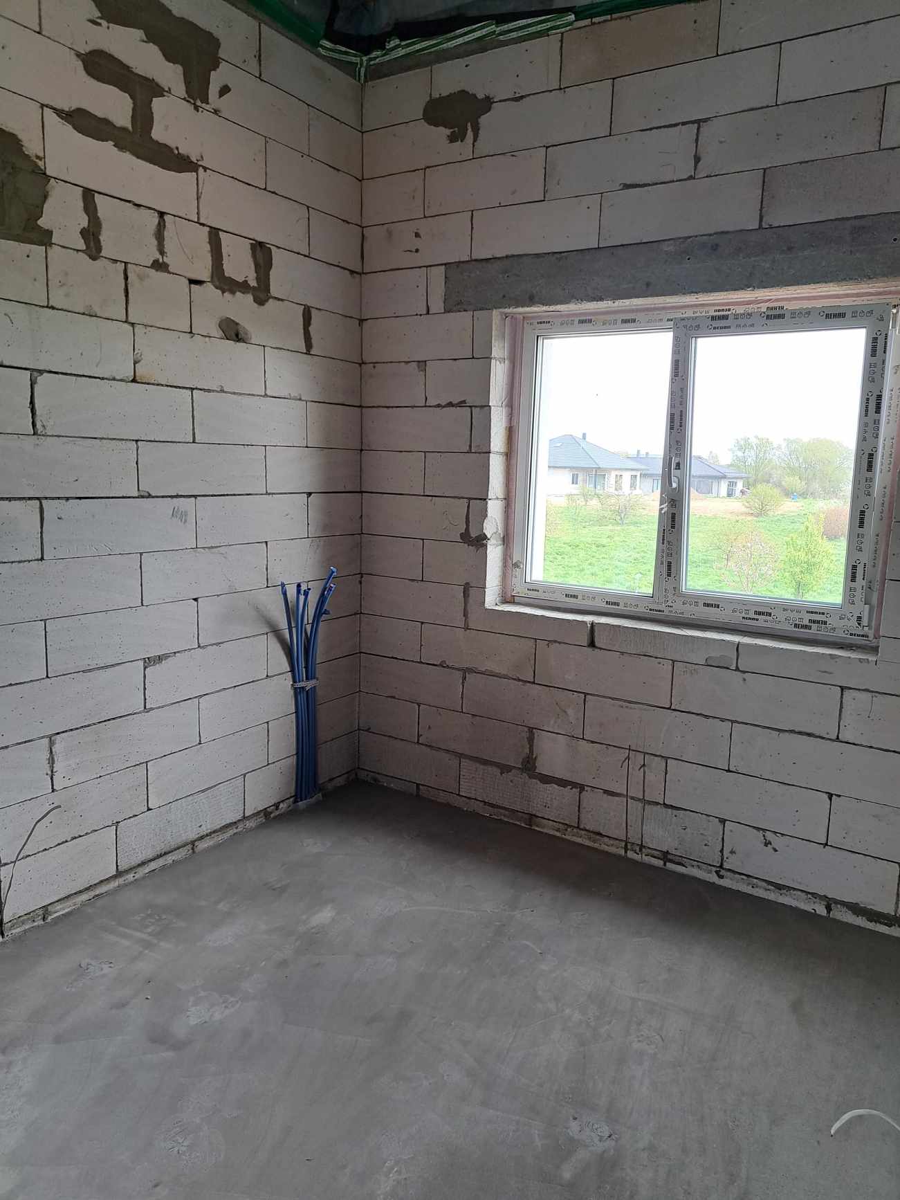 Parduodamas 65 kv.m. Namas Palangoje Austrinio g.