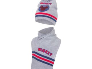 rh4332-1-baby-winterwear-hat-scarf-gloves-0041