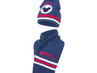 rh4332-2-baby-winterwear-hat-scarf-gloves-0040