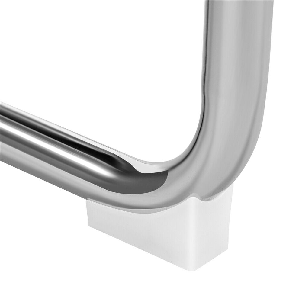 2-iejų kėdžių rinkinys su atlošu.