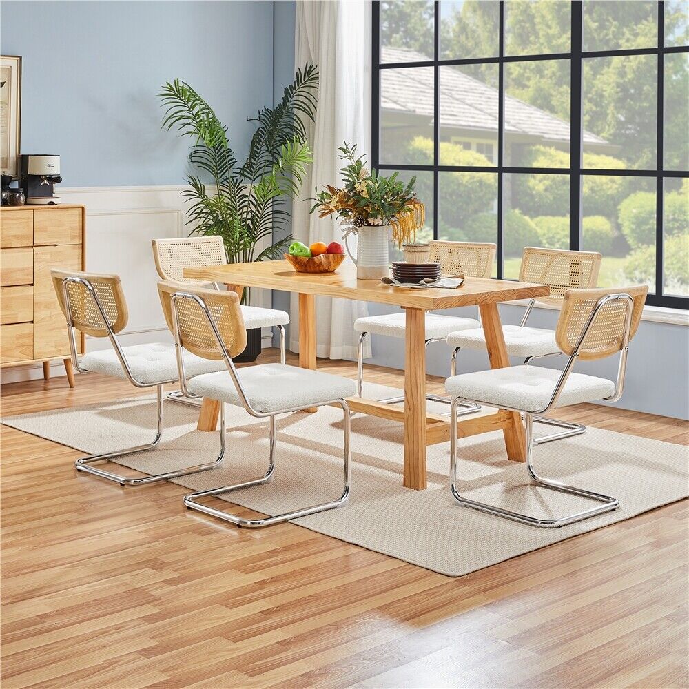 2-iejų kėdžių rinkinys su atlošu.