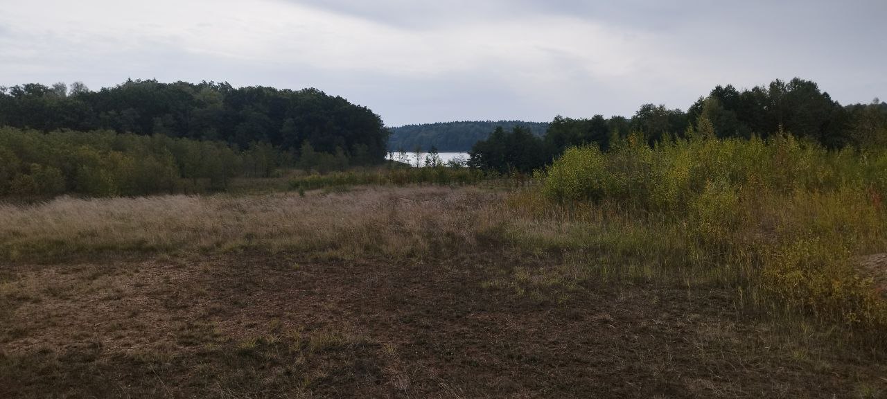 Parduodamas žemės sklypas Alytuje