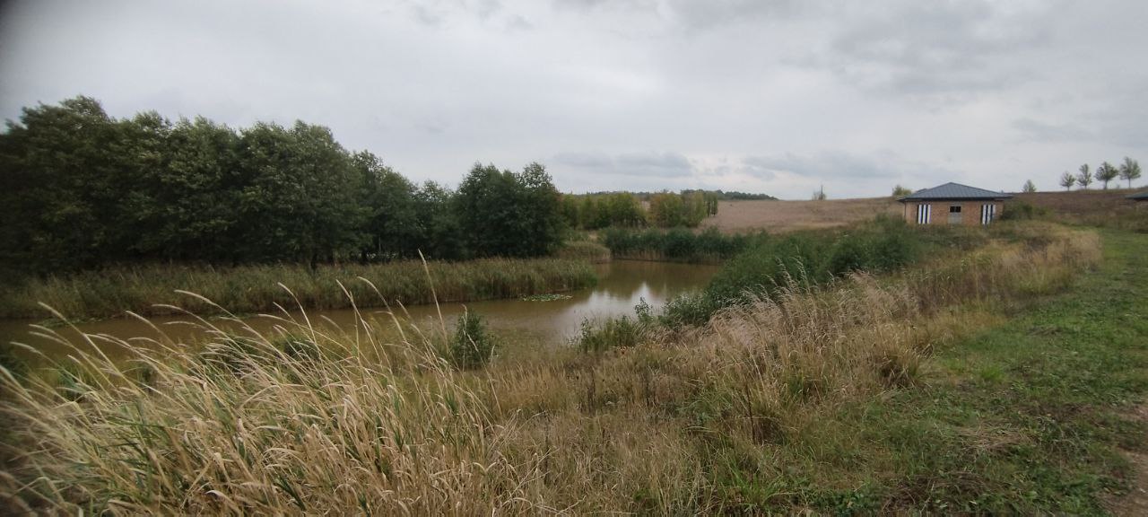 Parduodamas žemės sklypas Alytuje