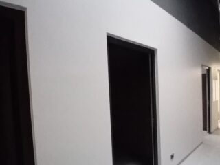 tinkavimas-kaune-ir-kituose-miestuose-mv1745-galerija-1