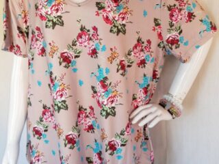 02-295026432_1332740240591018_8675388513907993637_n