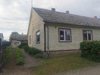 06c85ccf-4a42-4fbf-a4b7-725e7db8d355