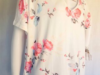 09-295412699_1208335586567941_819977435163548119_n