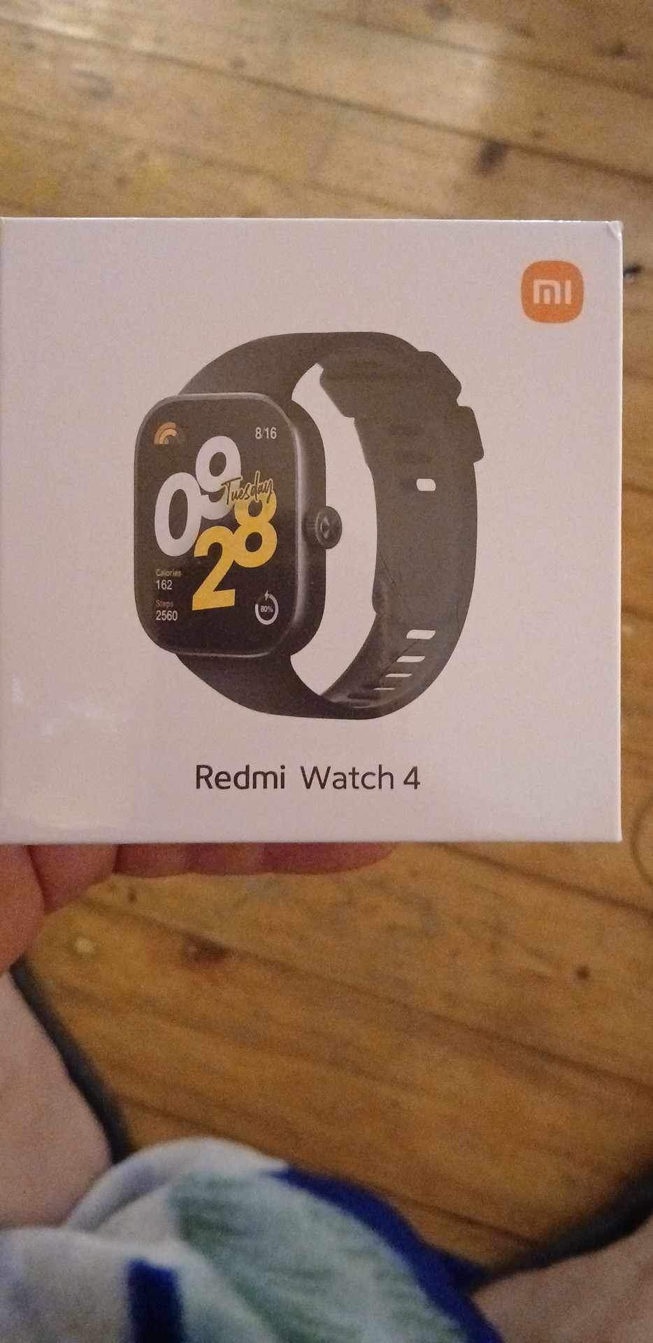 Xiaomi note 13 pro 5g ir Xiaomi wasch 4