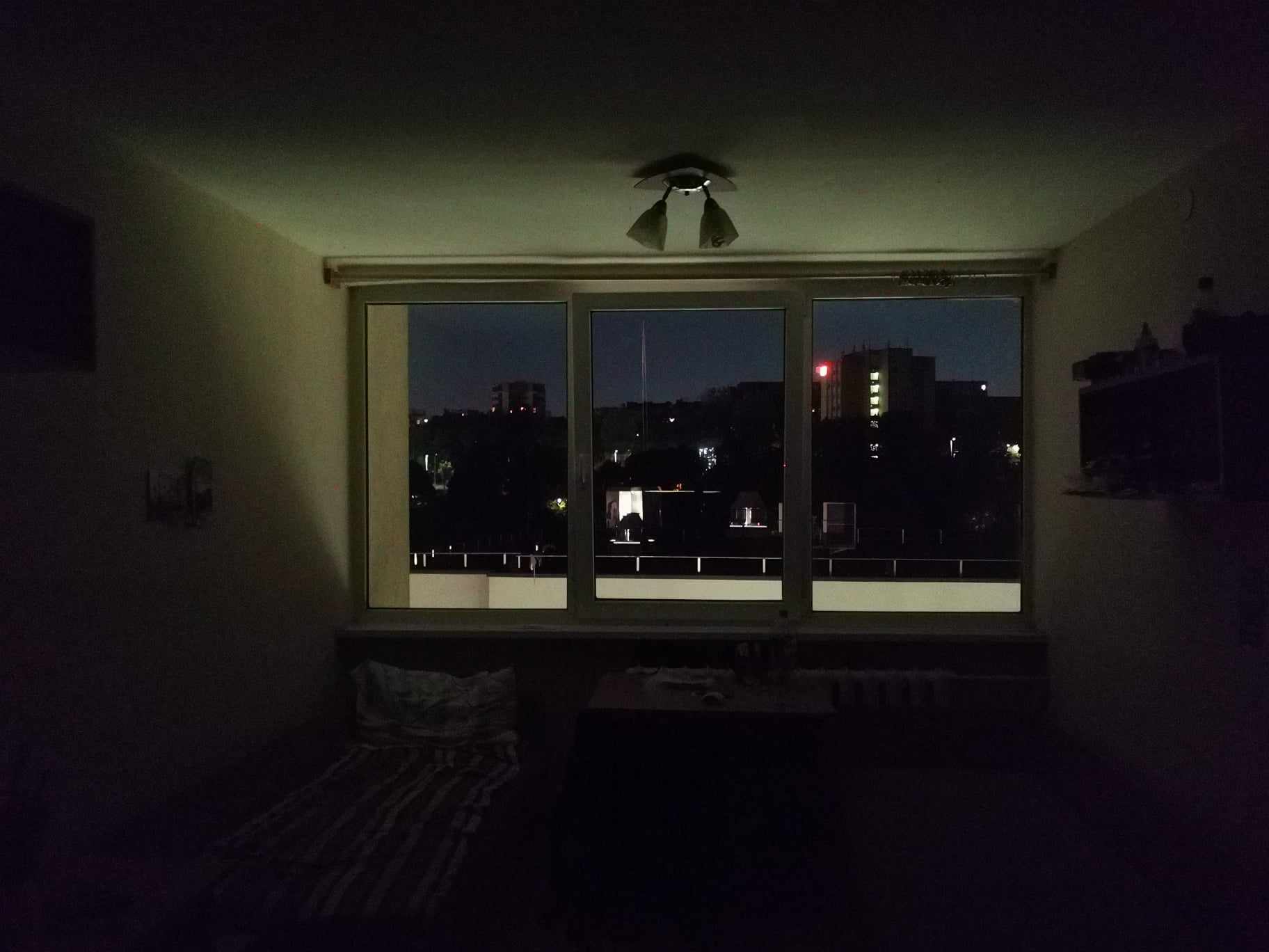 Apgyvendinimas darbuotojams, Palangoje bei Šventojoje.