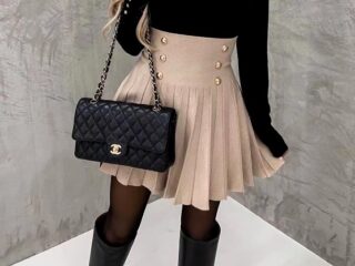 111_eko_oda_sijonas_12