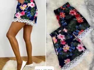 130_sortai_medvilniniai