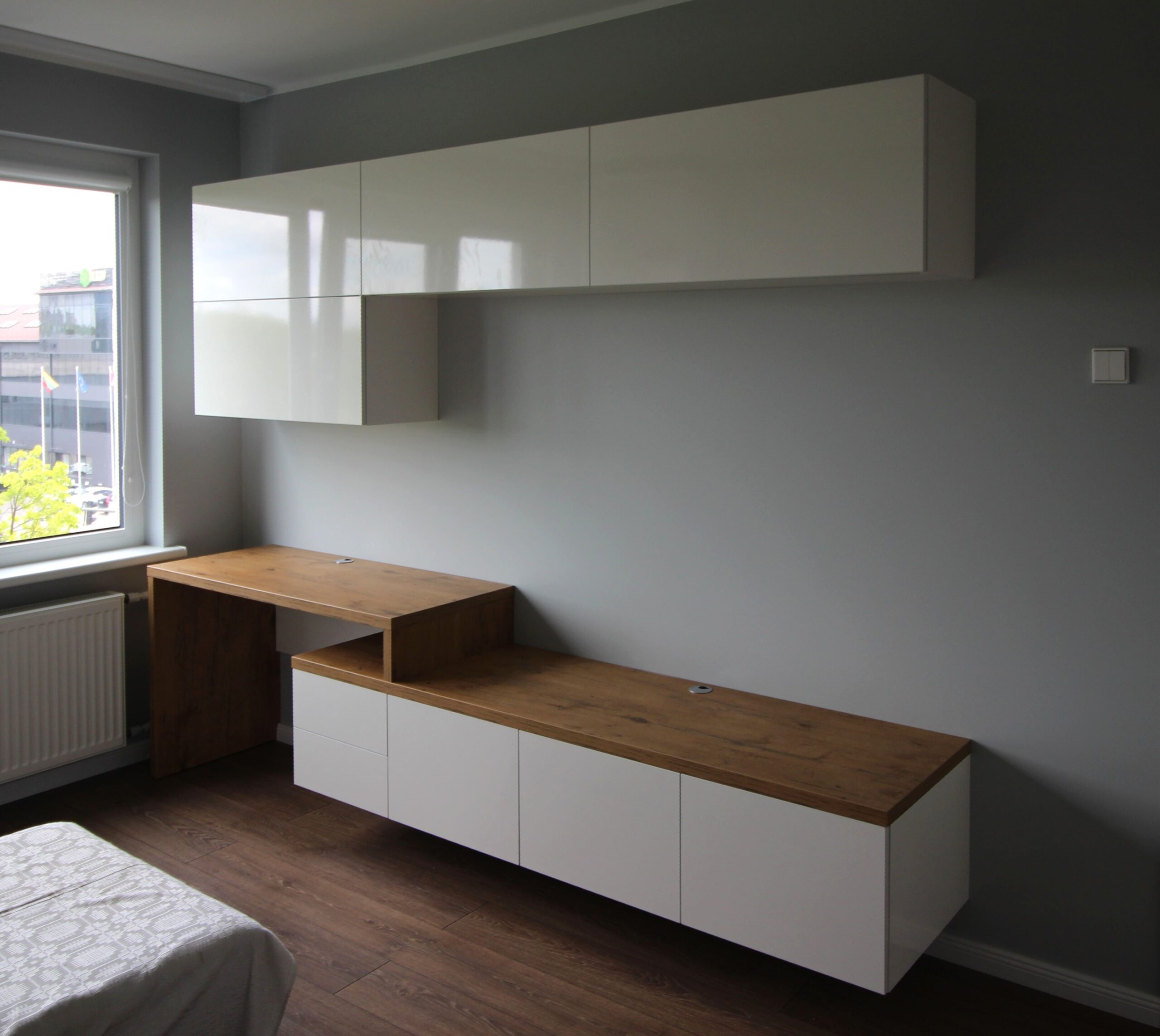 baldai@diforma.lt Tel.: 865298820 Tel.: 864014350