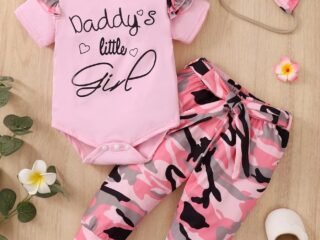 1645149065db390d4b95b134b31a49ca397e744db6_tn