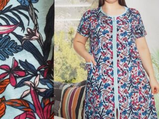 166760716_247768243721201_8232981603387238675_n