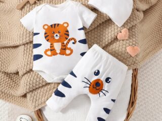 1671453507ccef58587cbe4705108982fa5a0746c8_tn