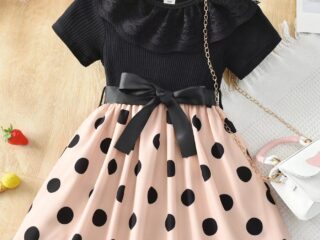 16736590405b650eff10d8012947d82736a27a09cc_tn