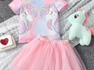 1673934153b1c17614d8d177a59a26971fa11aa681_tn