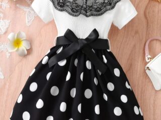 1678246253091214ed5bb913f3e3353c9e5e8839bc_tn