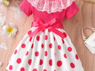 1678248407bf23ad71c994924877261acd28596dcf_tn