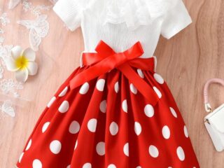 1678248429a3321882d98e3e1fceafaae545a8eee0_tn