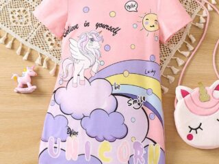 16795705161293b2dc520bf5b0666b067bcee4aeb5_tn