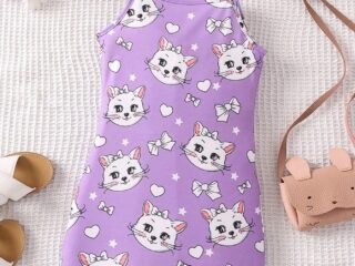 16798998845575db5a6068bc433d0d2ca954d0a012_tn