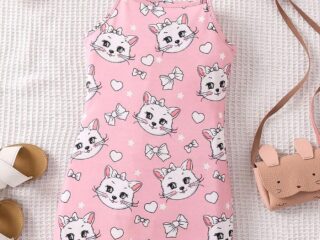 1679899891fc677fa709b8ae4a1edccd65ec2e6d12_tn