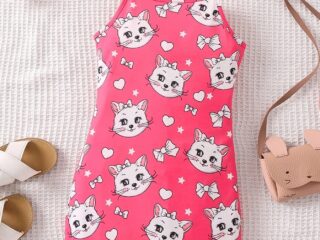 1679899942bcac3b7e2b39538cde472446acea9899_tn