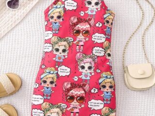 1680079602213038b12343e73e8c88fa4afd5aa29e_tn