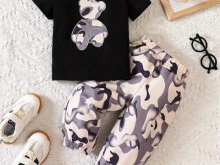 16812715804f0eaf32a3f1a290cec8a7af7583344a_tn