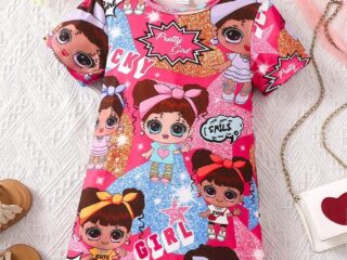 168152615857f9544bc2ee53d16aa1be5a2ece785a_tn