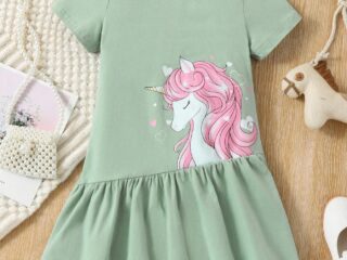 16815657459430bfeeacd3c735565e3f432f1def8b_tn