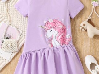 1681565748a10323abd37325d28c209f661a37e8ea_tn