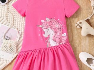 1681565754c702e448a0c20a52a2b4458d0f84051d_tn