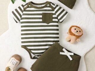 16821670087506ce234b20fa414714dada5af5e418_tn