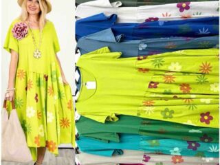 173_medvilnine_suknele_dideli