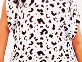 196688000_349028659907672_5132455691840519968_n