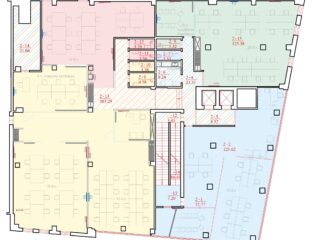 2-aukstas.-suskirstytos-1-4-dalis-Copy