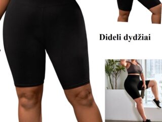 20128_sortai_bambukiniai_dideli_dydziai