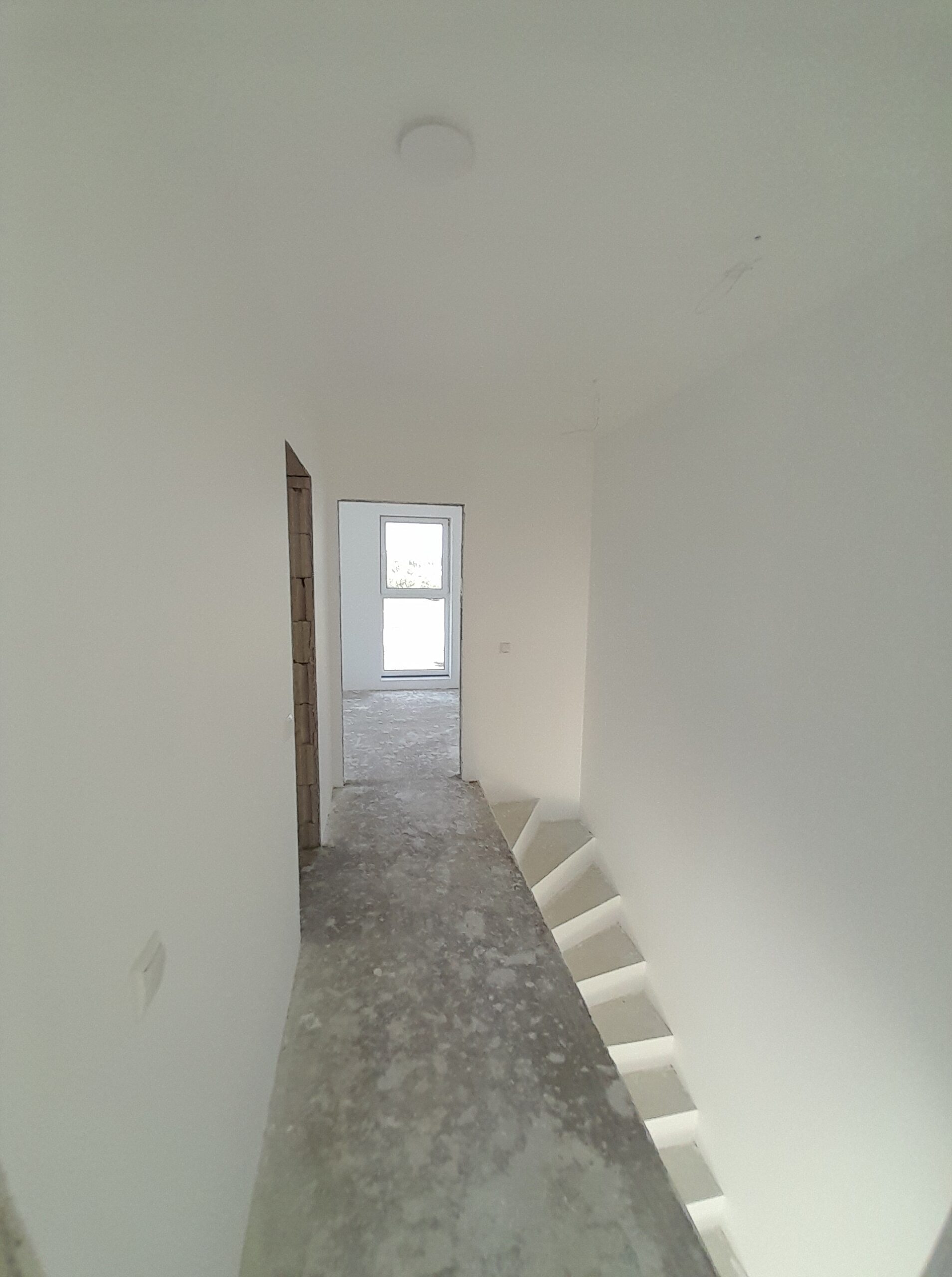 Kotedžai Monciškėse už gera kainą!